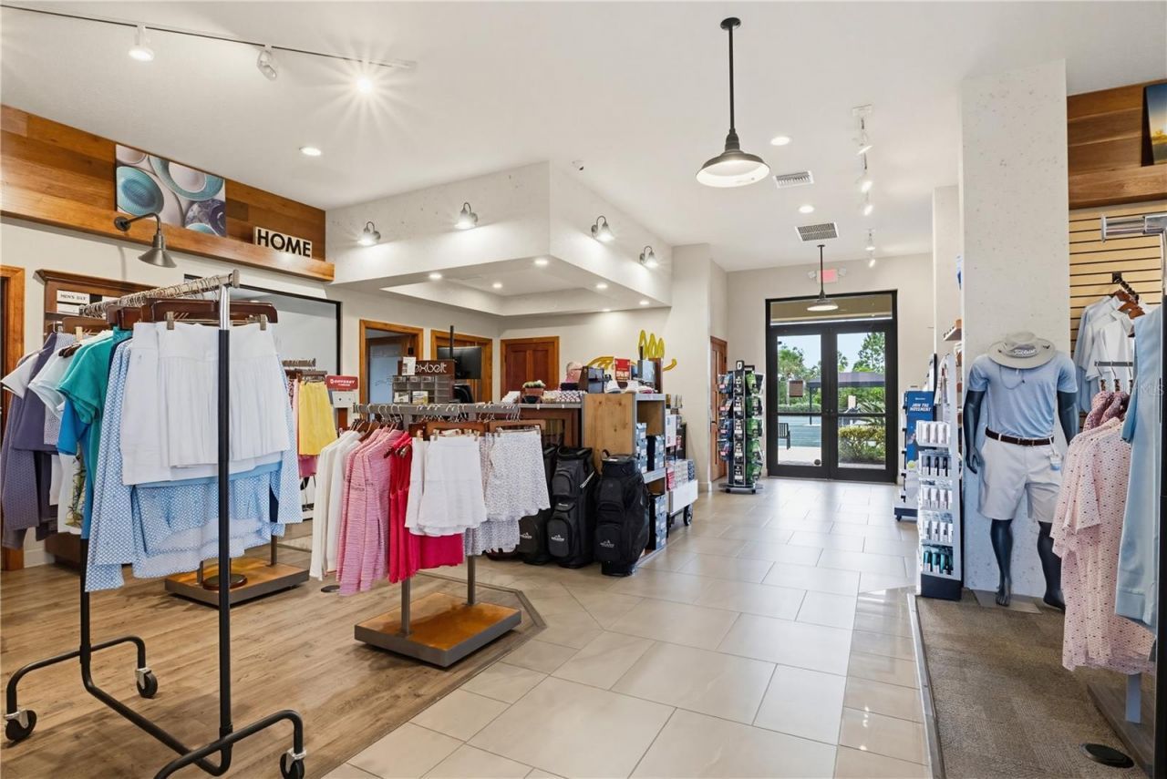 13810 Messina Loop, Unit 203, Bradenton, FL 34211 Photo