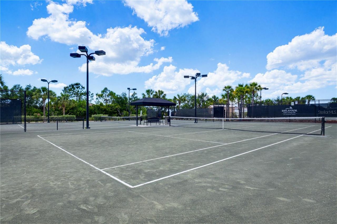 13810 Messina Loop, Unit 203, Bradenton, FL 34211 Photo