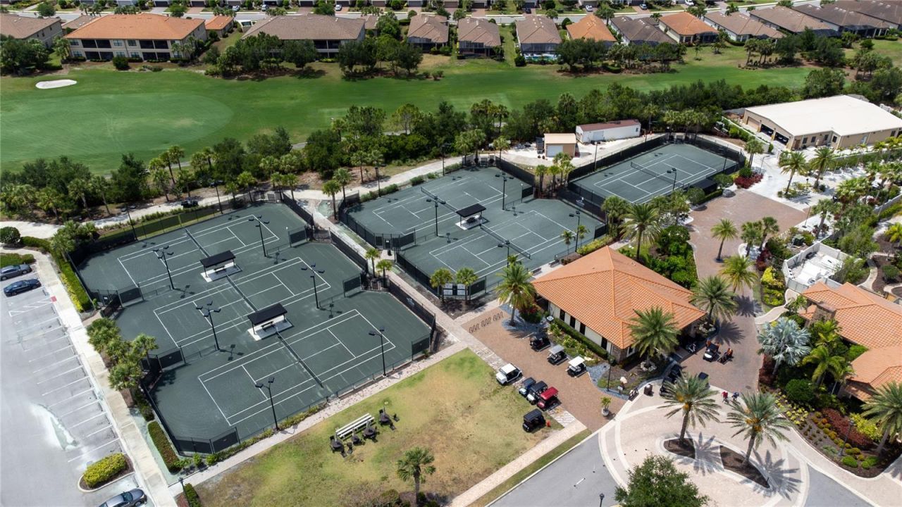 13810 Messina Loop, Unit 203, Bradenton, FL 34211 Photo