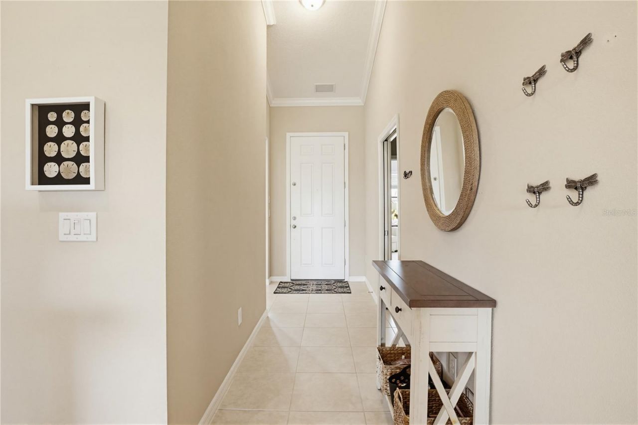 13810 Messina Loop, Unit 203, Bradenton, FL 34211 Photo