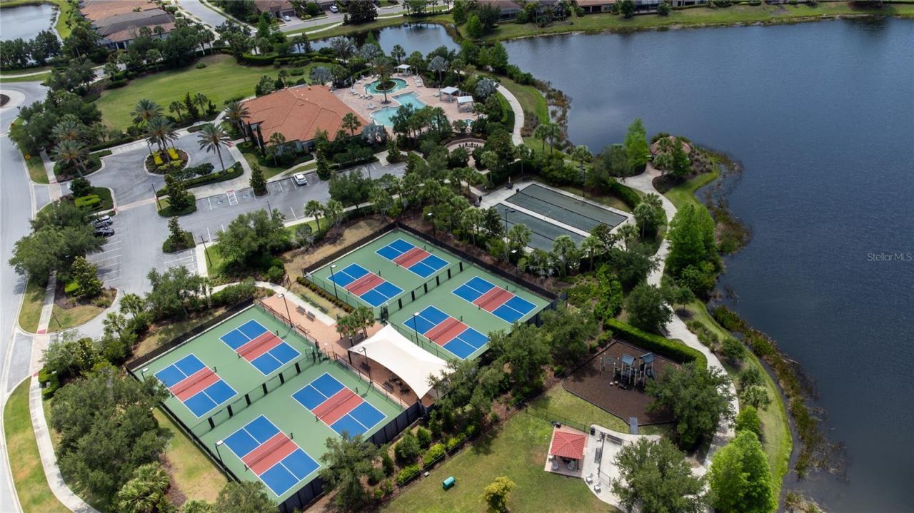 13810 Messina Loop, Unit 203, Bradenton, FL 34211 Photo