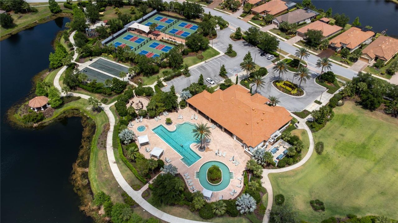13810 Messina Loop, Unit 203, Bradenton, FL 34211 Photo