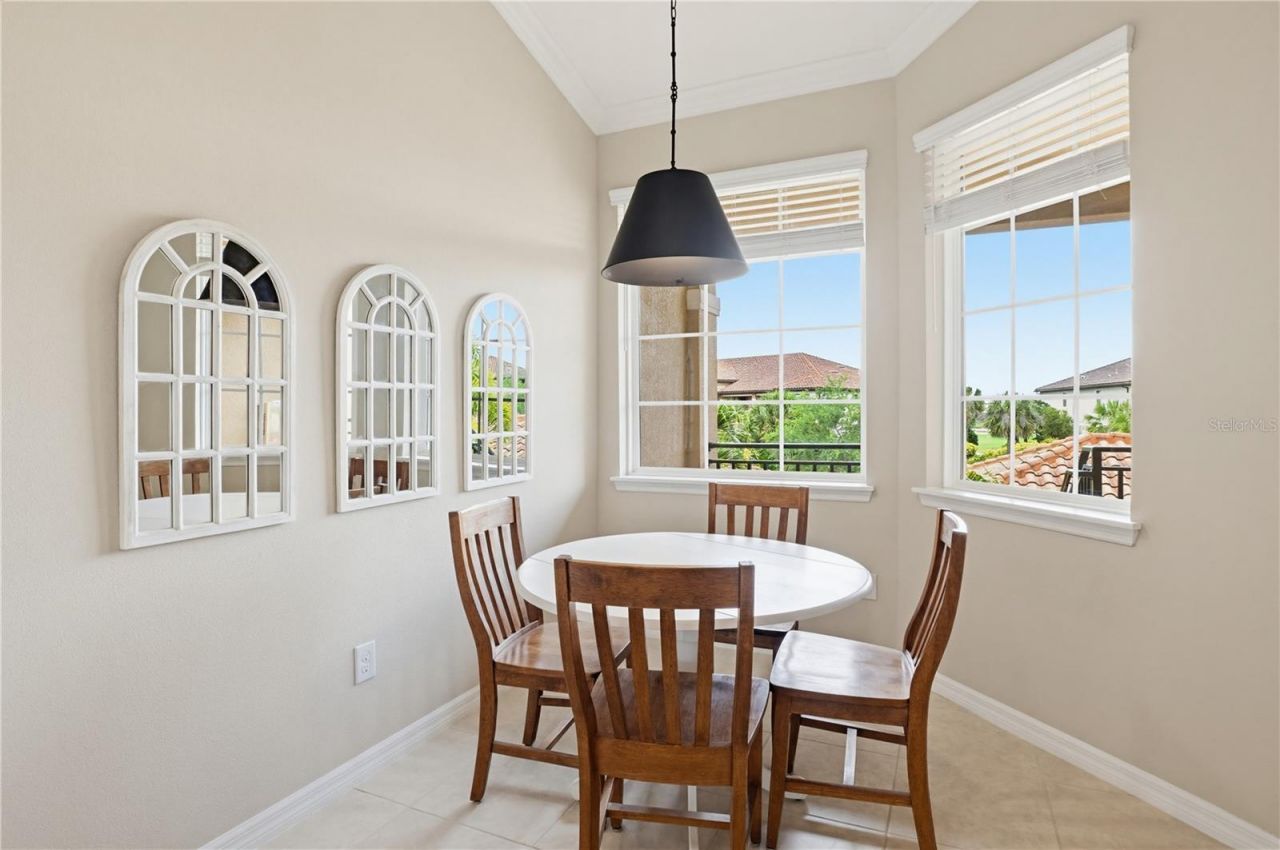 13810 Messina Loop, Unit 203, Bradenton, FL 34211 Photo
