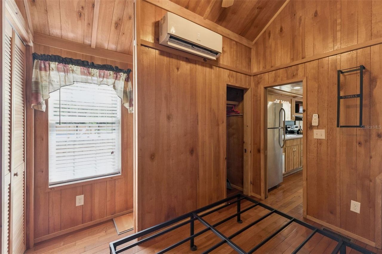 1140 Buckles Road , Pierson, FL 32180 Photo