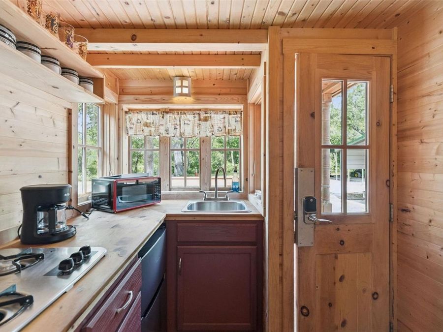 Property Image 21