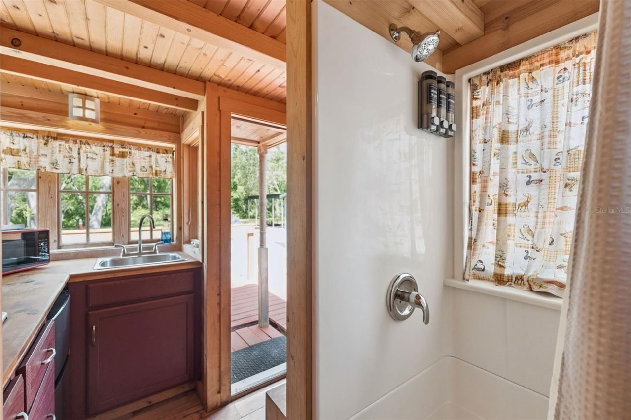 1140 Buckles Road , Pierson, FL 32180 Photo