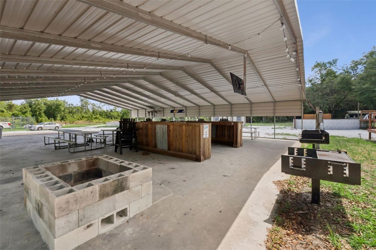 1140 Buckles Road , Pierson, FL 32180 Photo