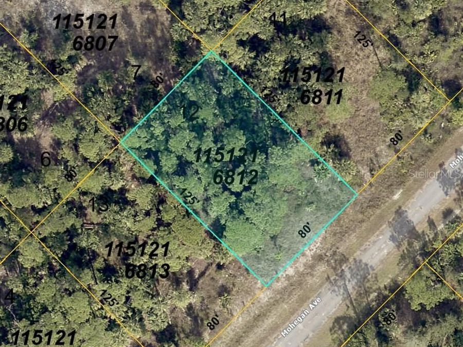 Property Image 1