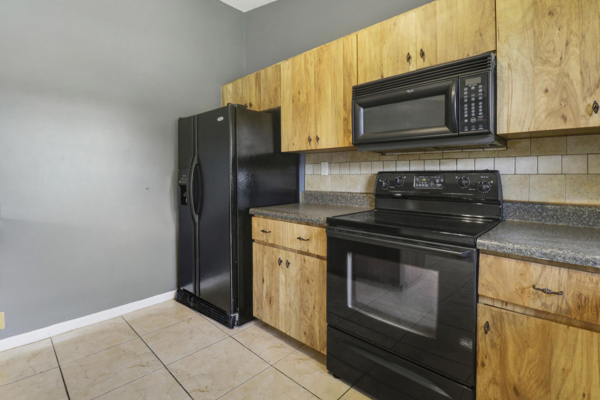 144 Bilbao Street, Royal Palm Beach, FL 33411 Photo