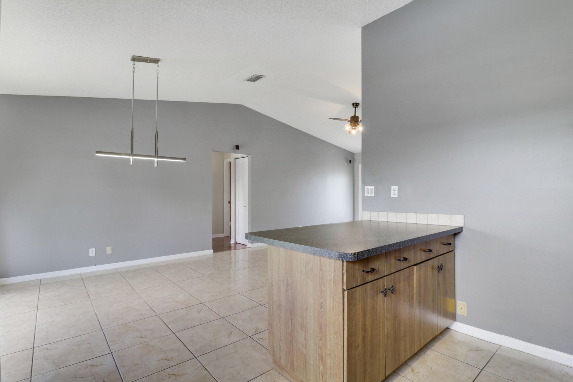 144 Bilbao Street, Royal Palm Beach, FL 33411 Photo