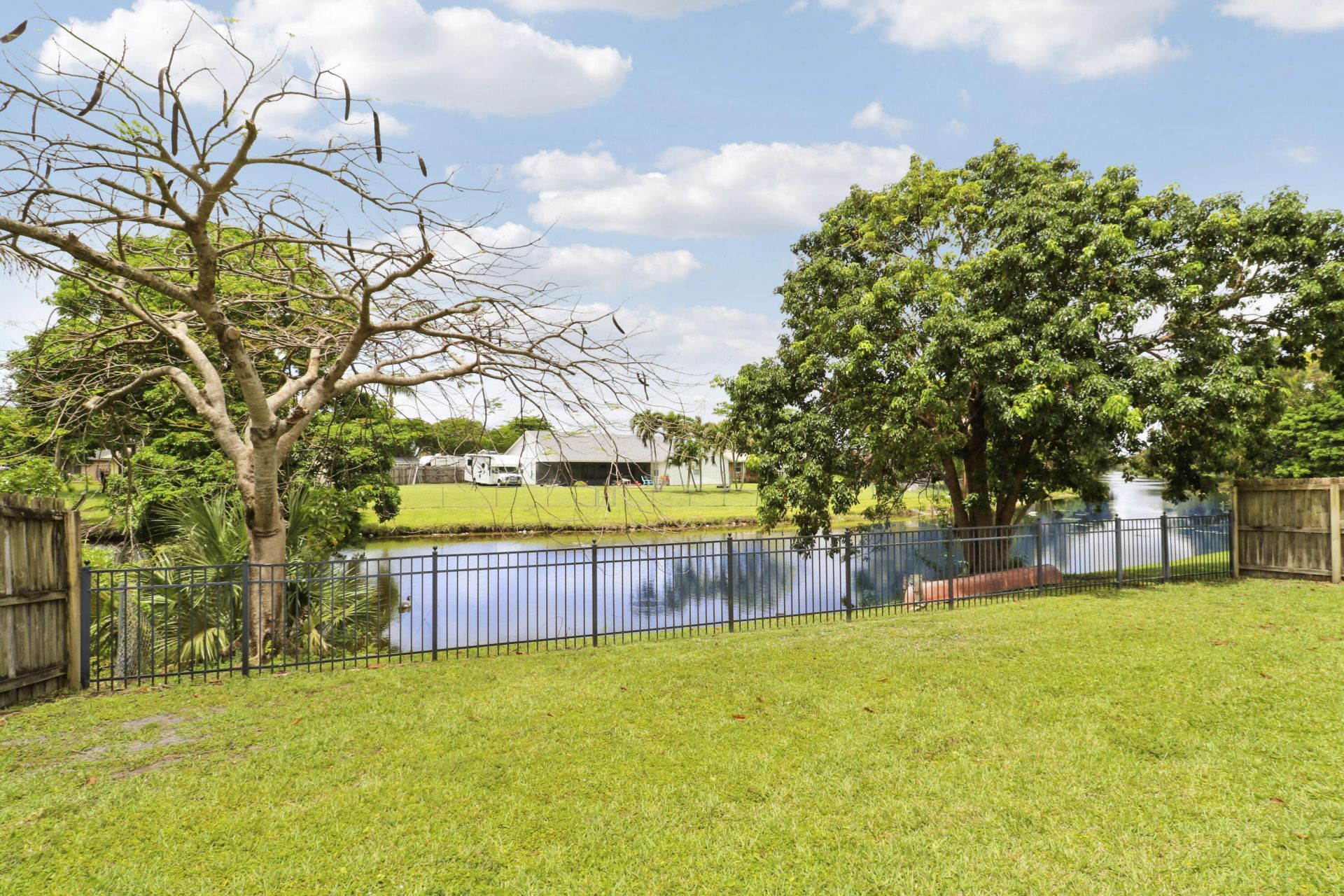 144 Bilbao Street, Royal Palm Beach, FL 33411 Photo