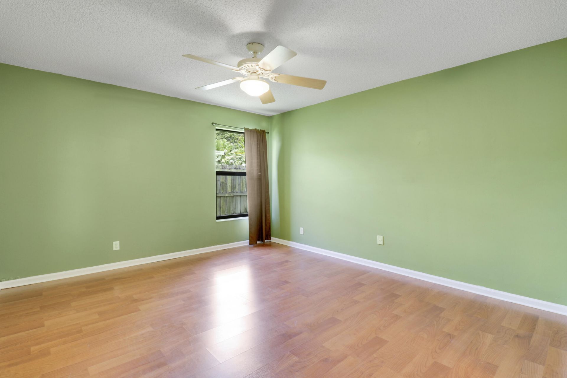 144 Bilbao Street, Royal Palm Beach, FL 33411 Photo