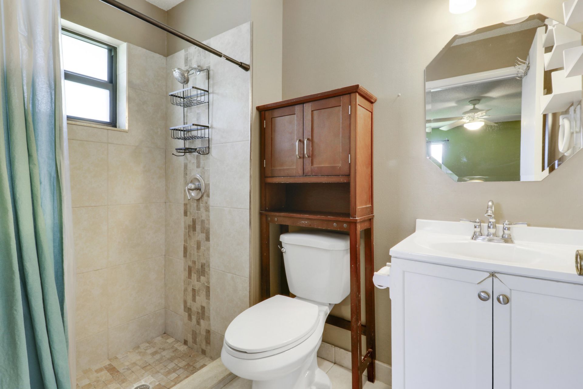 144 Bilbao Street, Royal Palm Beach, FL 33411 Photo