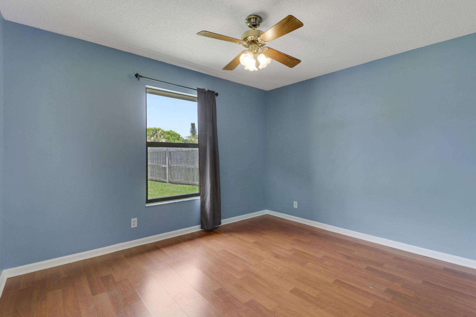 144 Bilbao Street, Royal Palm Beach, FL 33411 Photo