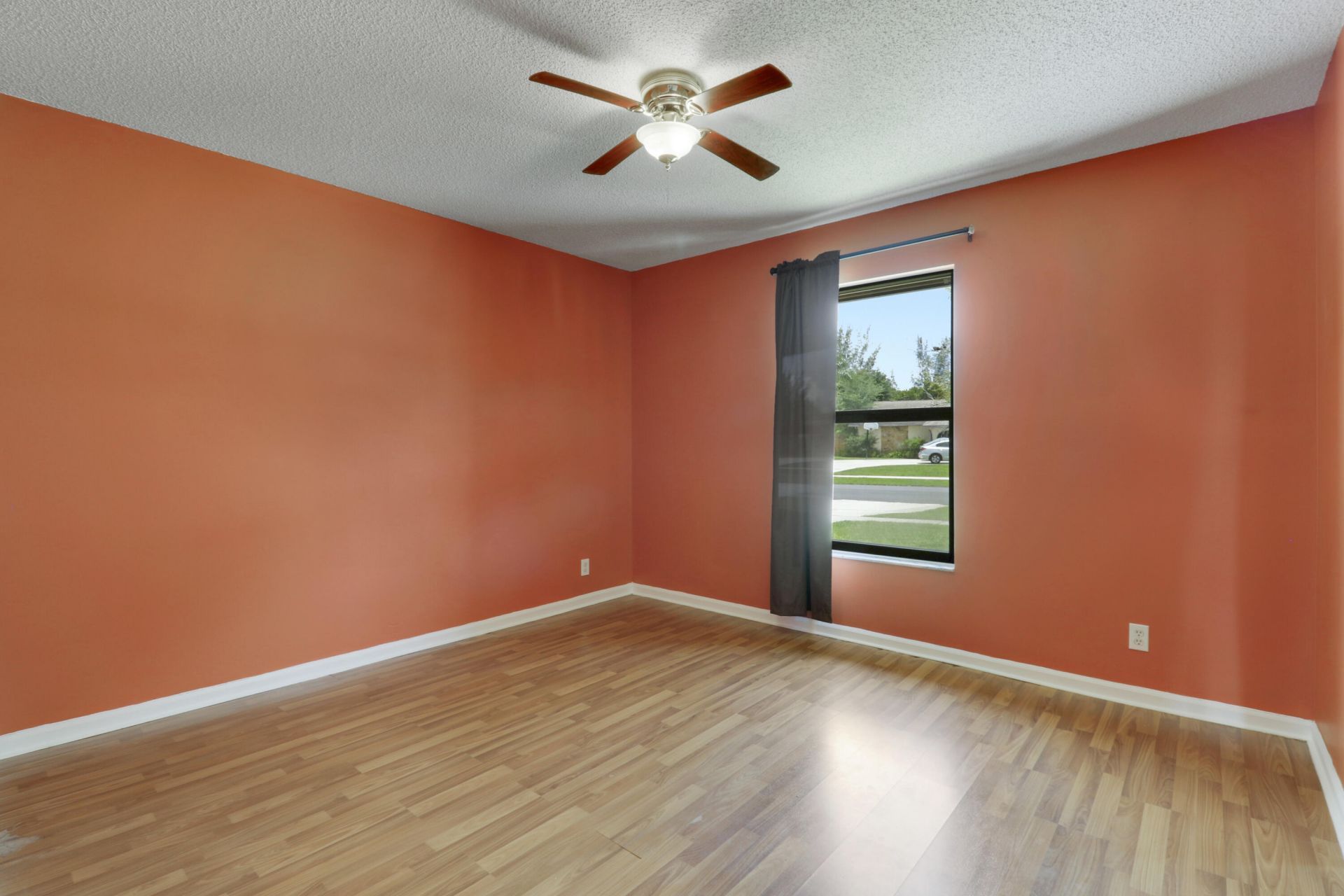 144 Bilbao Street, Royal Palm Beach, FL 33411 Photo