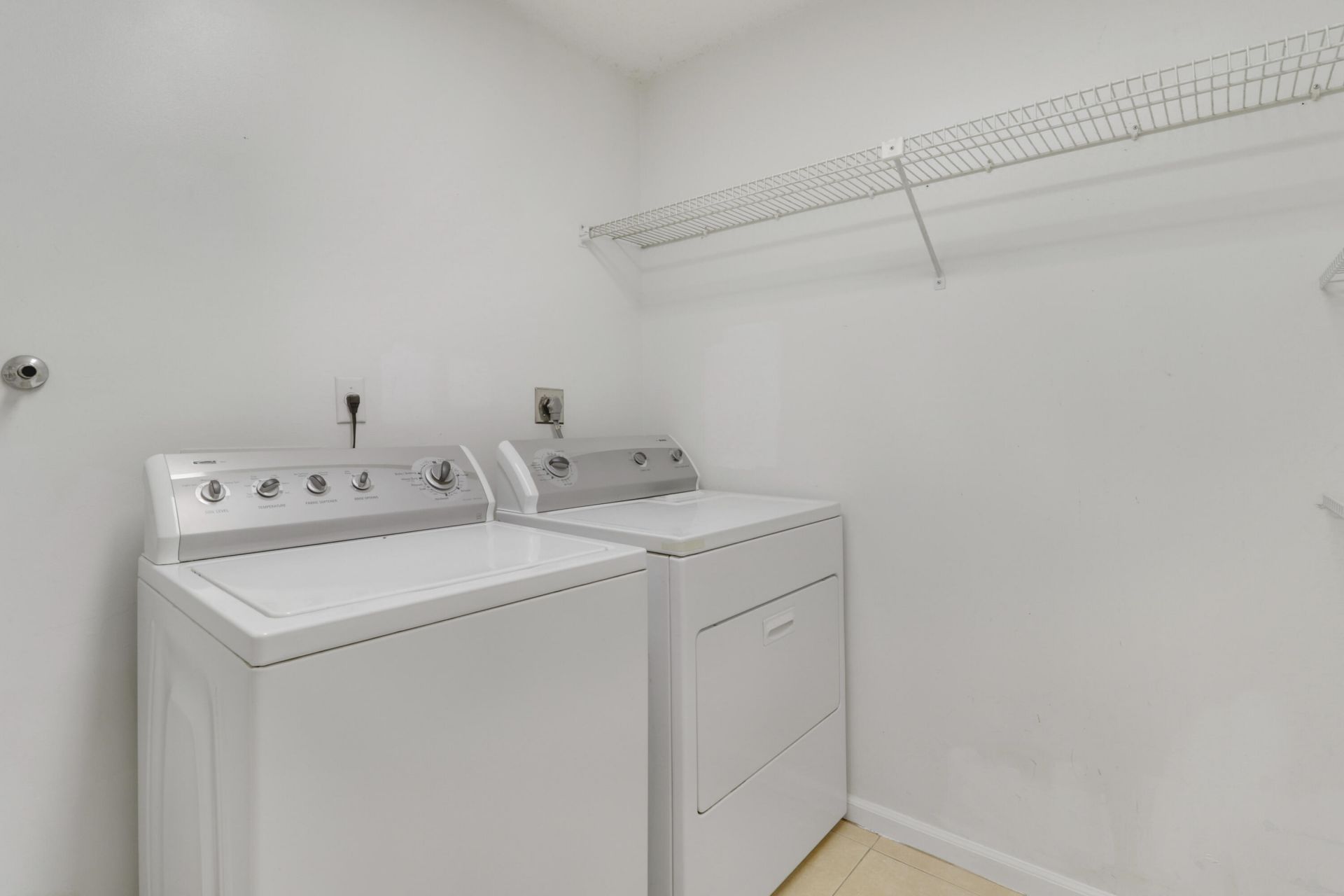 144 Bilbao Street, Royal Palm Beach, FL 33411 Photo