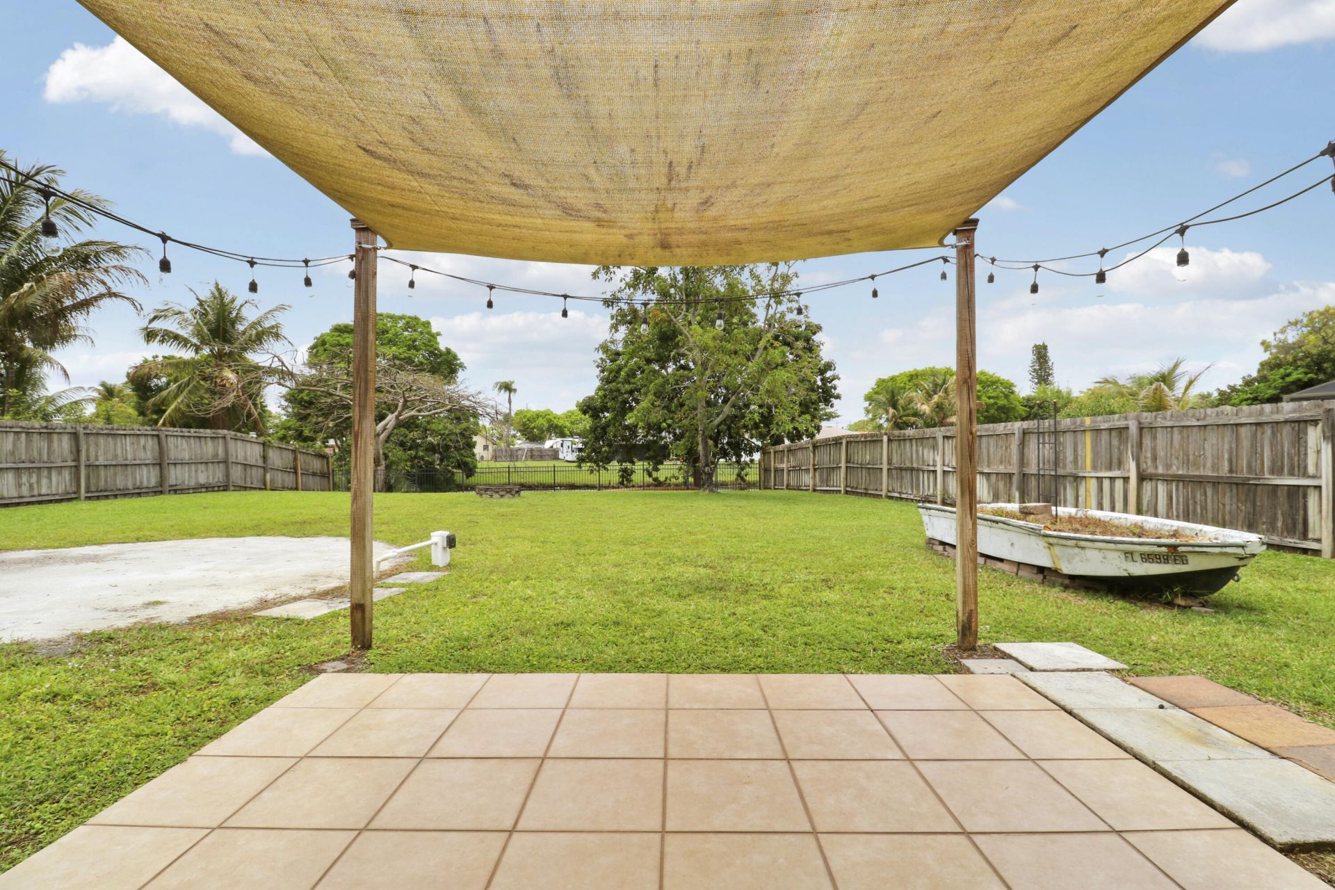 144 Bilbao Street, Royal Palm Beach, FL 33411 Photo