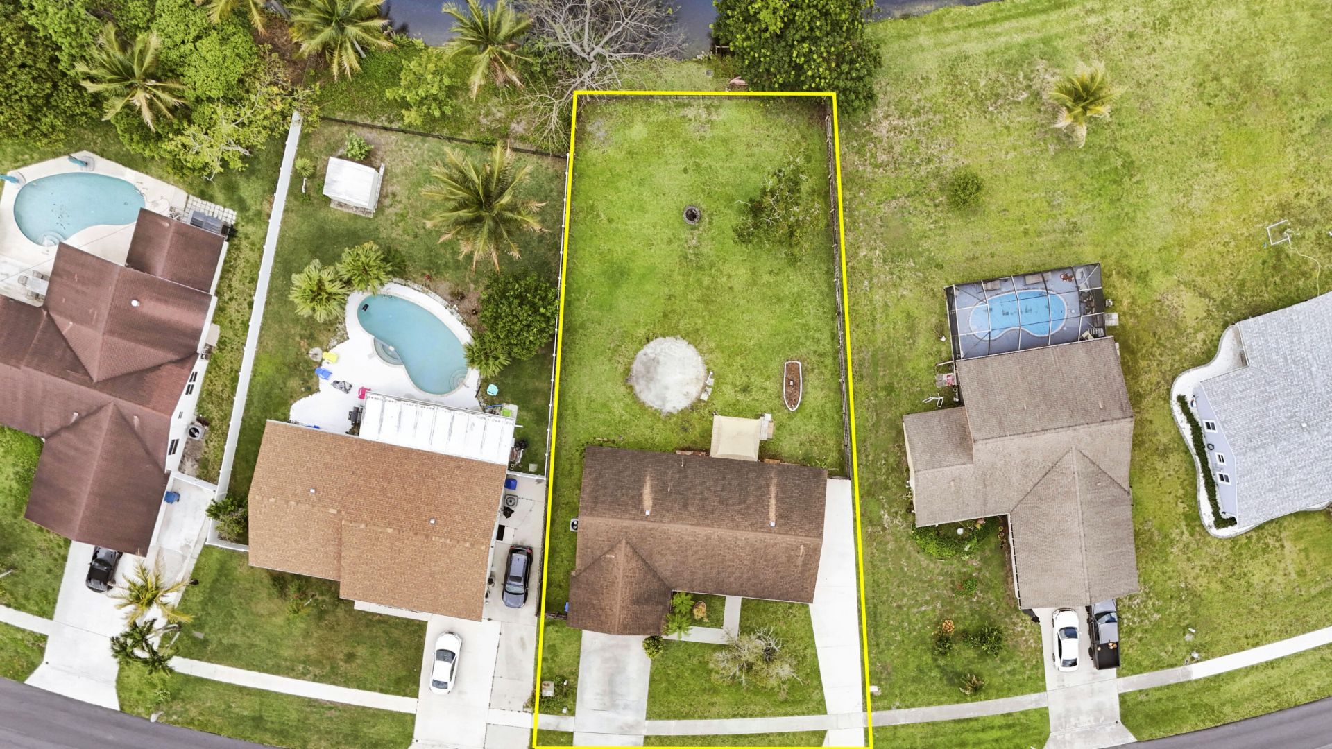 144 Bilbao Street, Royal Palm Beach, FL 33411 Photo