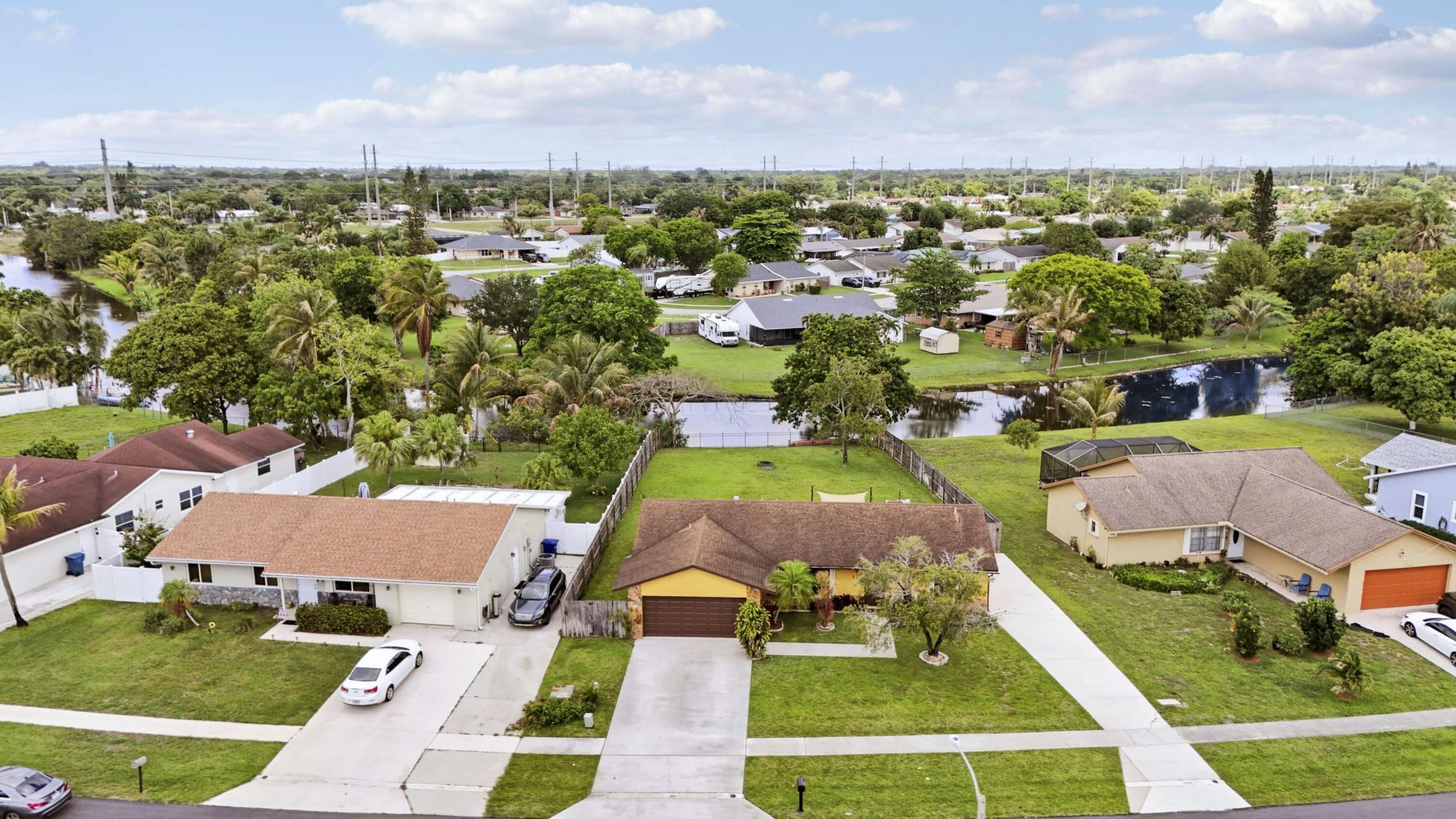 144 Bilbao Street, Royal Palm Beach, FL 33411 Photo