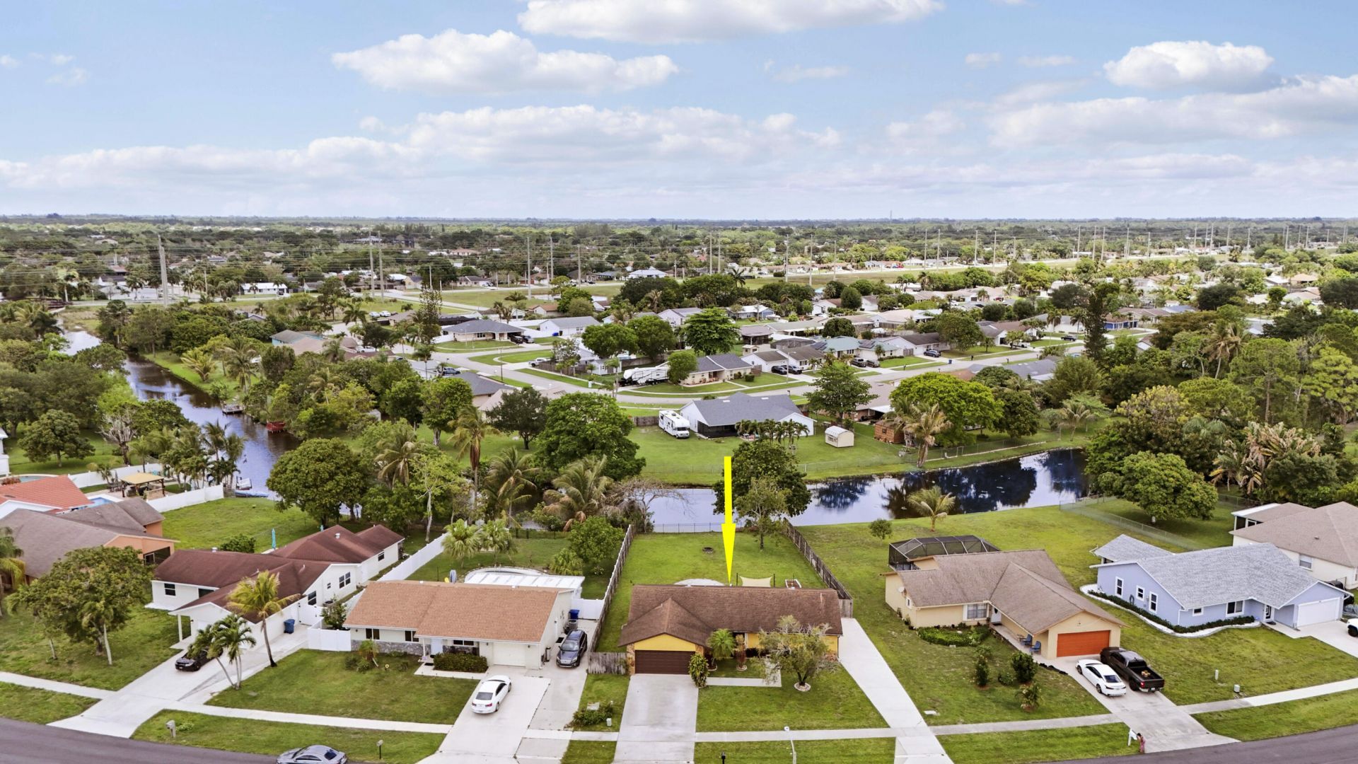 144 Bilbao Street, Royal Palm Beach, FL 33411 Photo