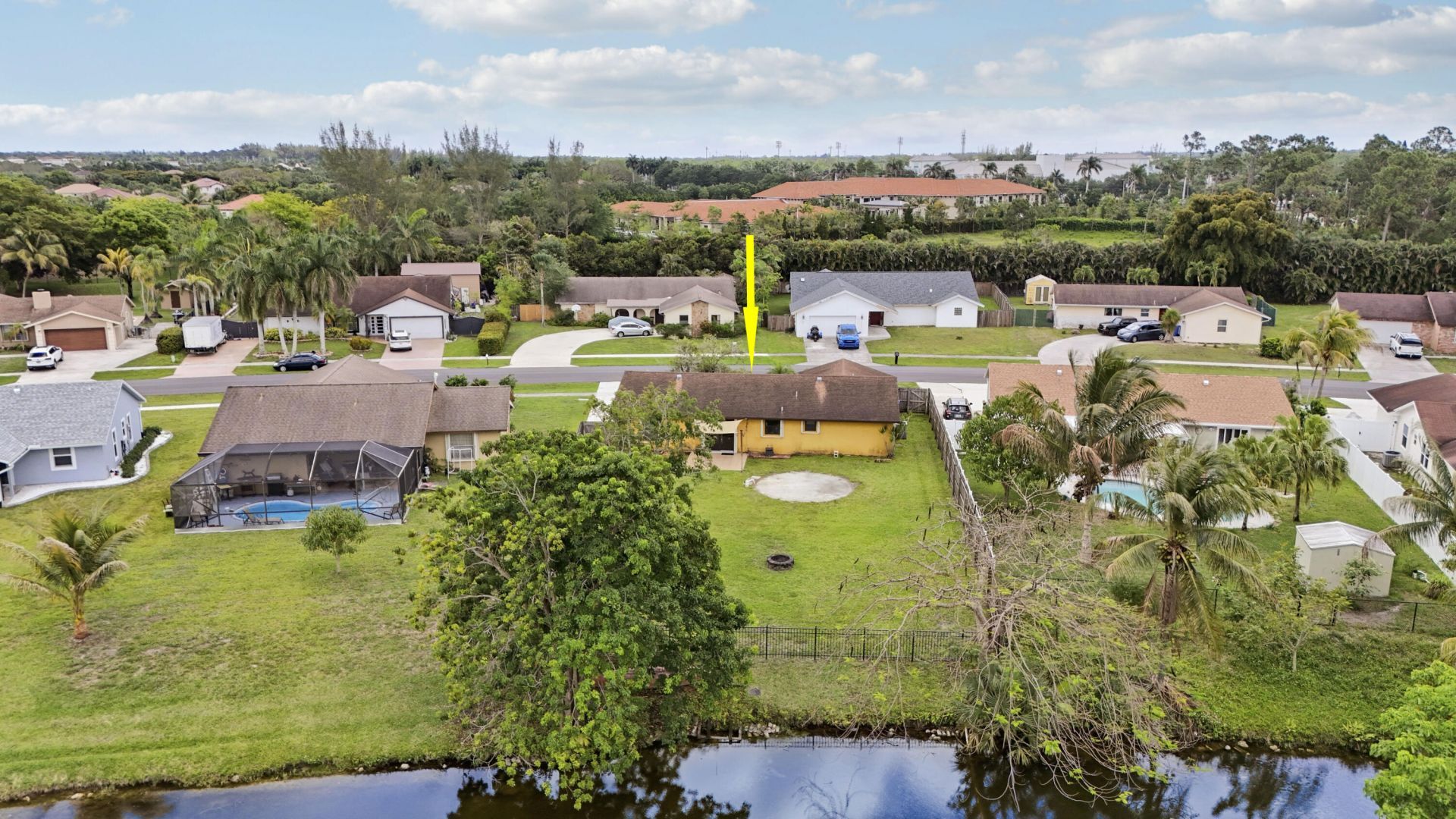 144 Bilbao Street, Royal Palm Beach, FL 33411 Photo