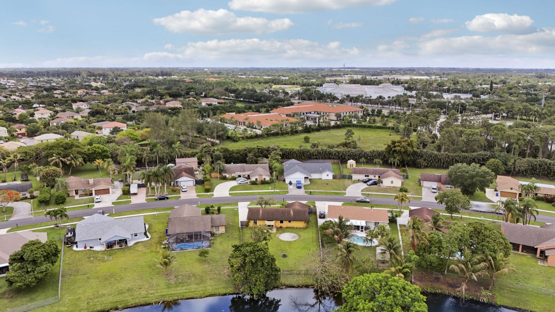 144 Bilbao Street, Royal Palm Beach, FL 33411 Photo