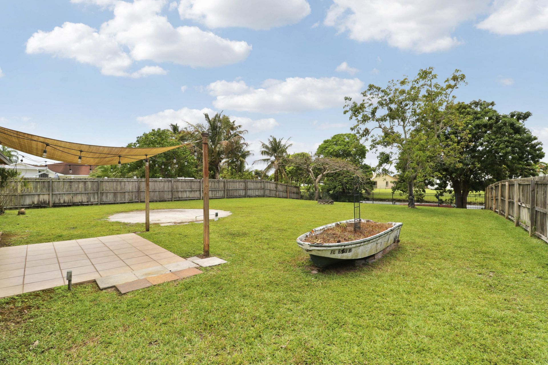144 Bilbao Street, Royal Palm Beach, FL 33411 Photo