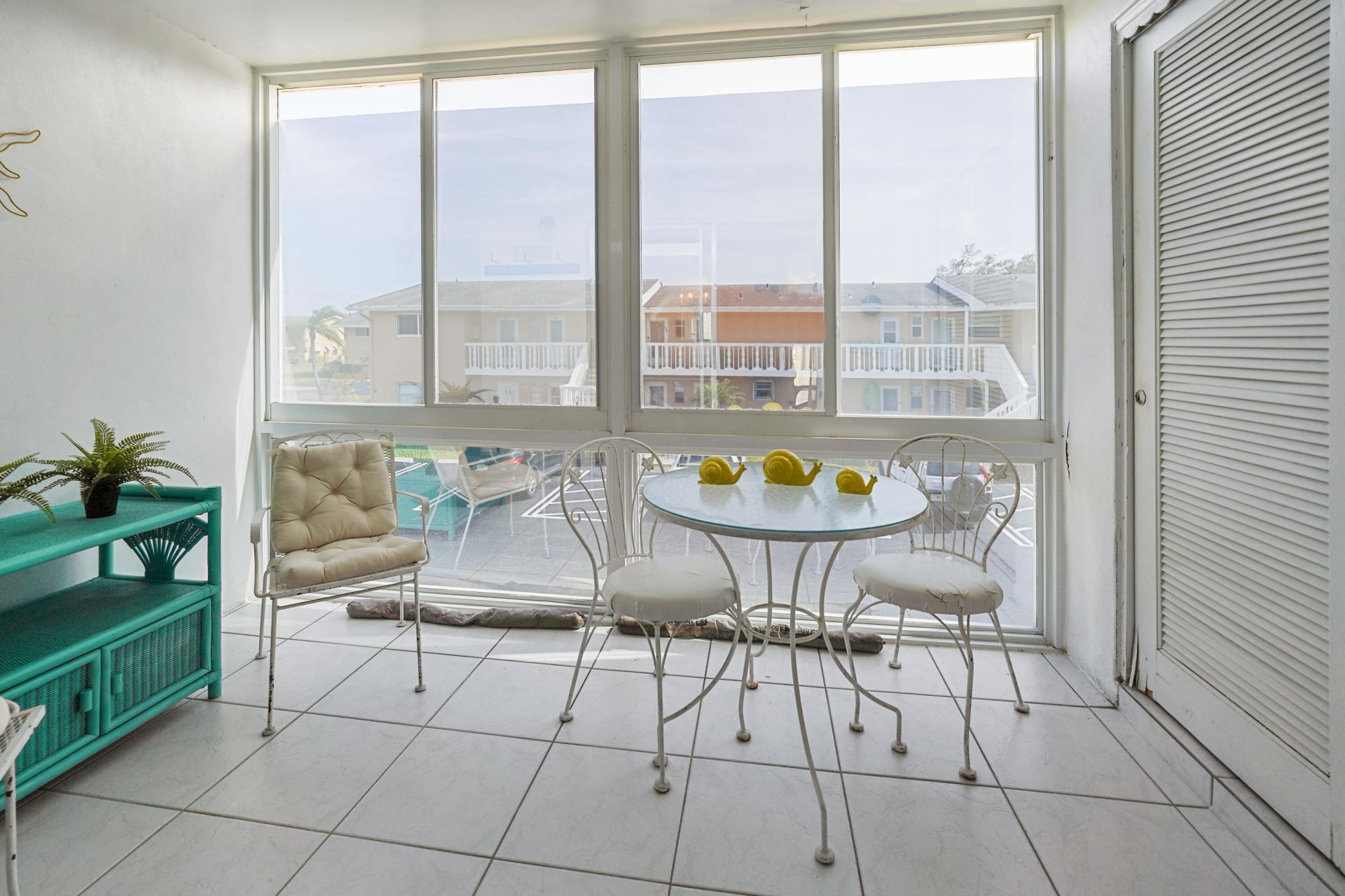 2222 NE 1st Way, Unit 204, Boynton Beach, FL 33435 Photo