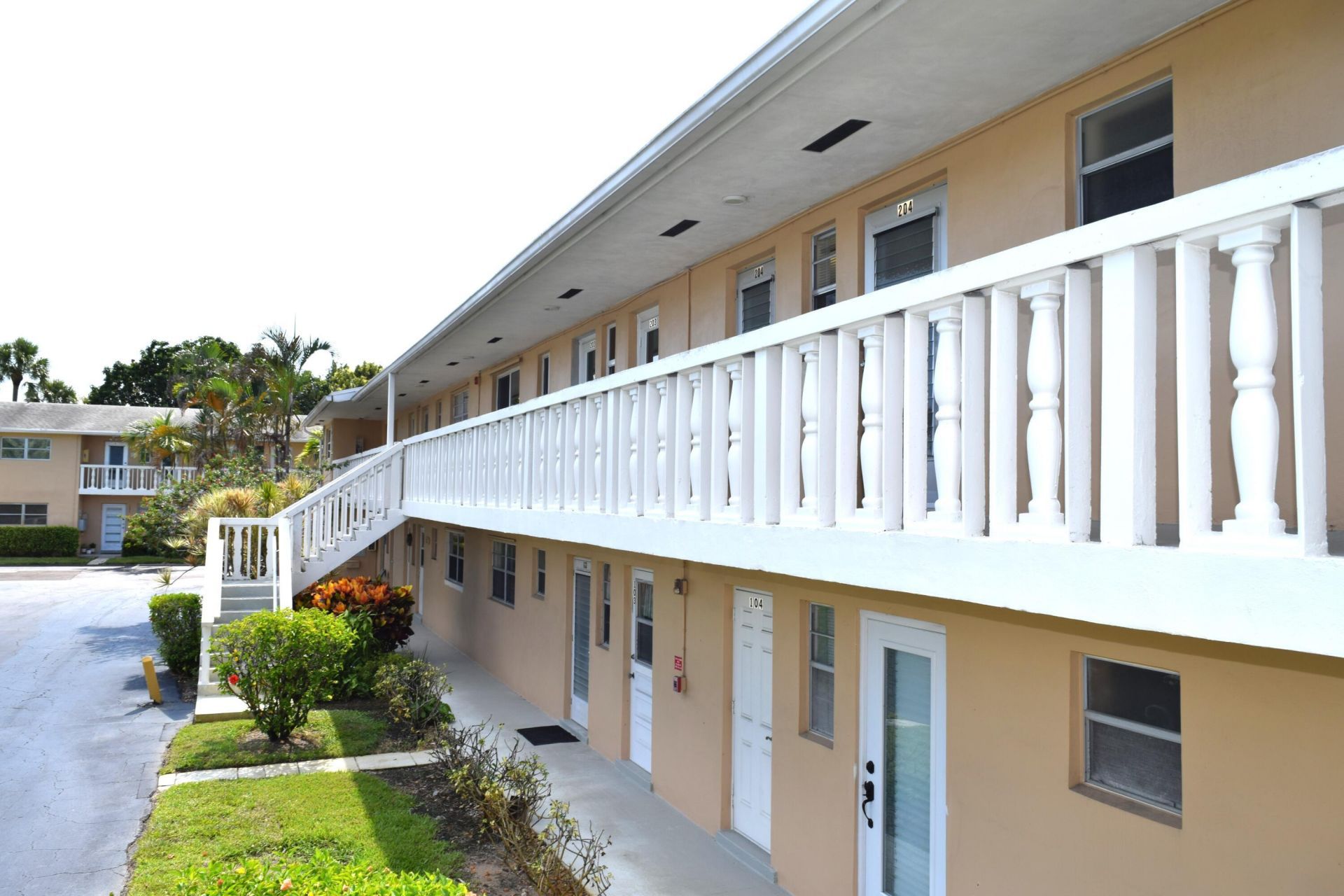 2222 NE 1st Way, Unit 204, Boynton Beach, FL 33435 Photo