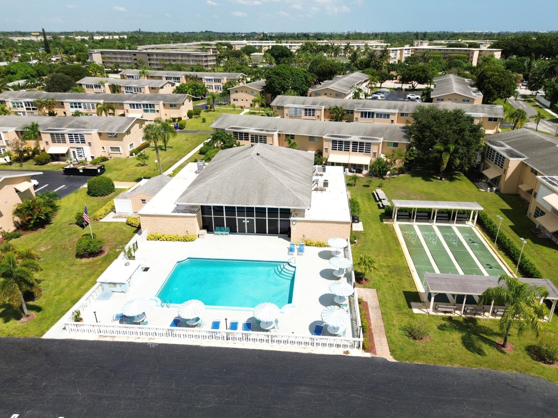 2222 NE 1st Way, Unit 204, Boynton Beach, FL 33435 Photo
