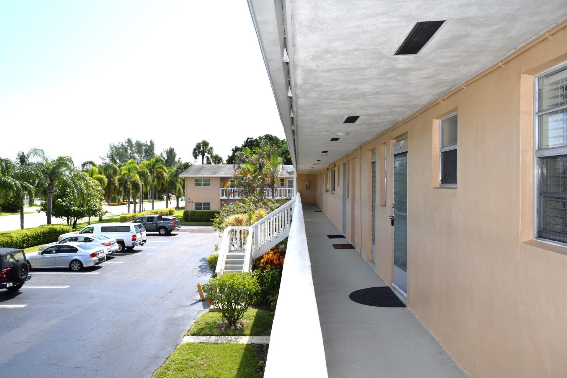 2222 NE 1st Way, Unit 204, Boynton Beach, FL 33435 Photo