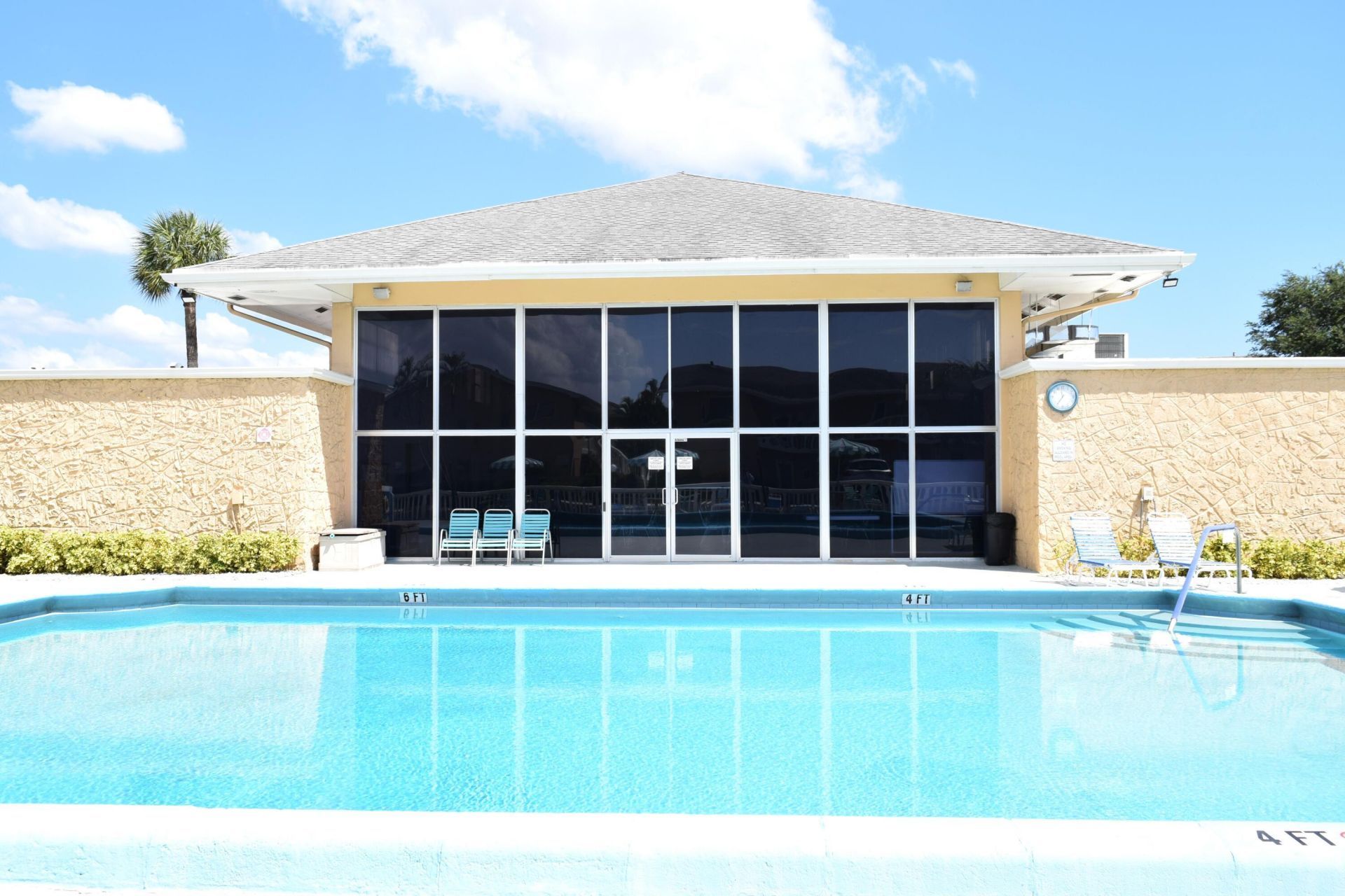 2222 NE 1st Way, Unit 204, Boynton Beach, FL 33435 Photo