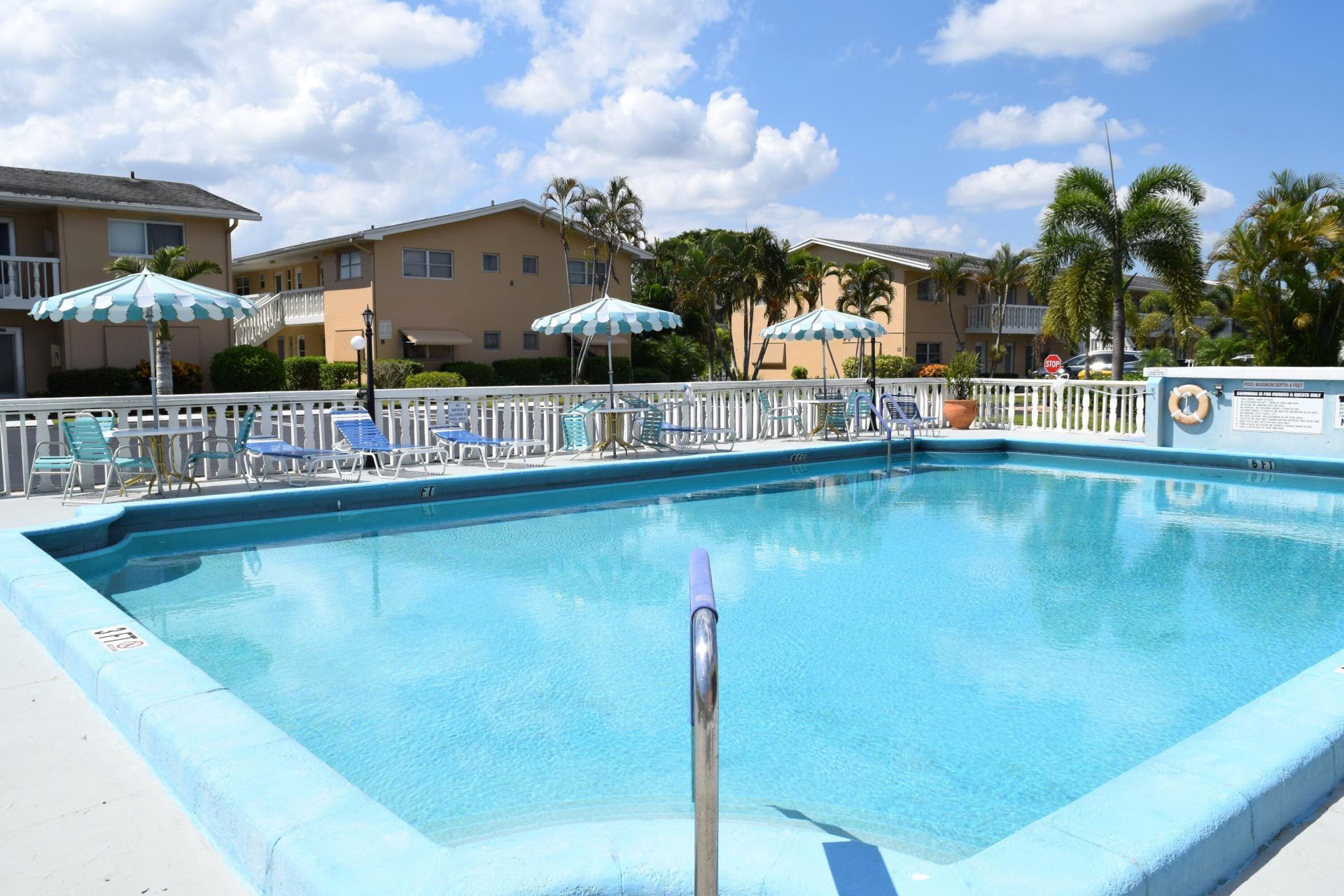 2222 NE 1st Way, Unit 204, Boynton Beach, FL 33435 Photo