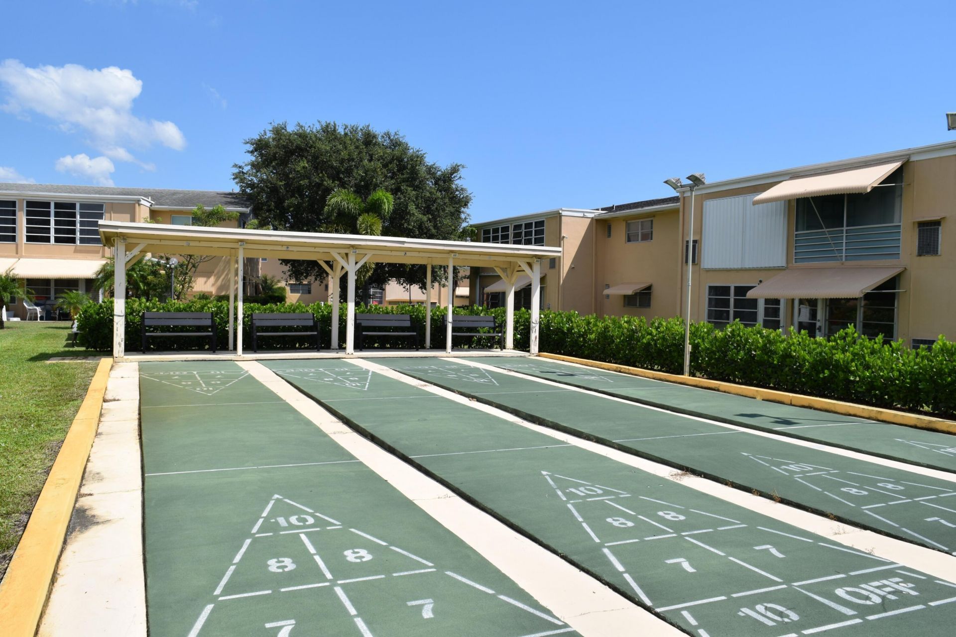 2222 NE 1st Way, Unit 204, Boynton Beach, FL 33435 Photo