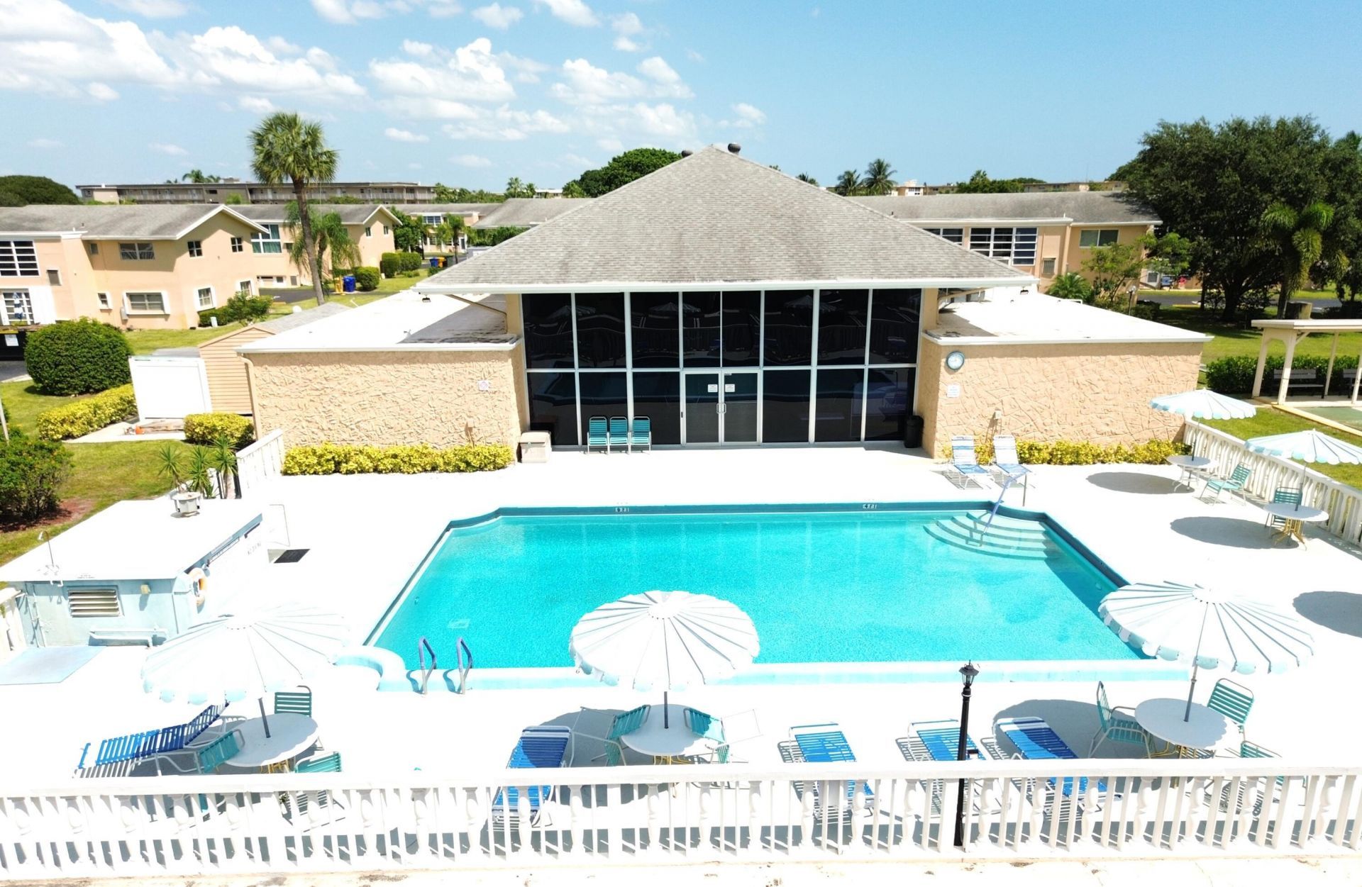 2222 NE 1st Way, Unit 204, Boynton Beach, FL 33435 Photo