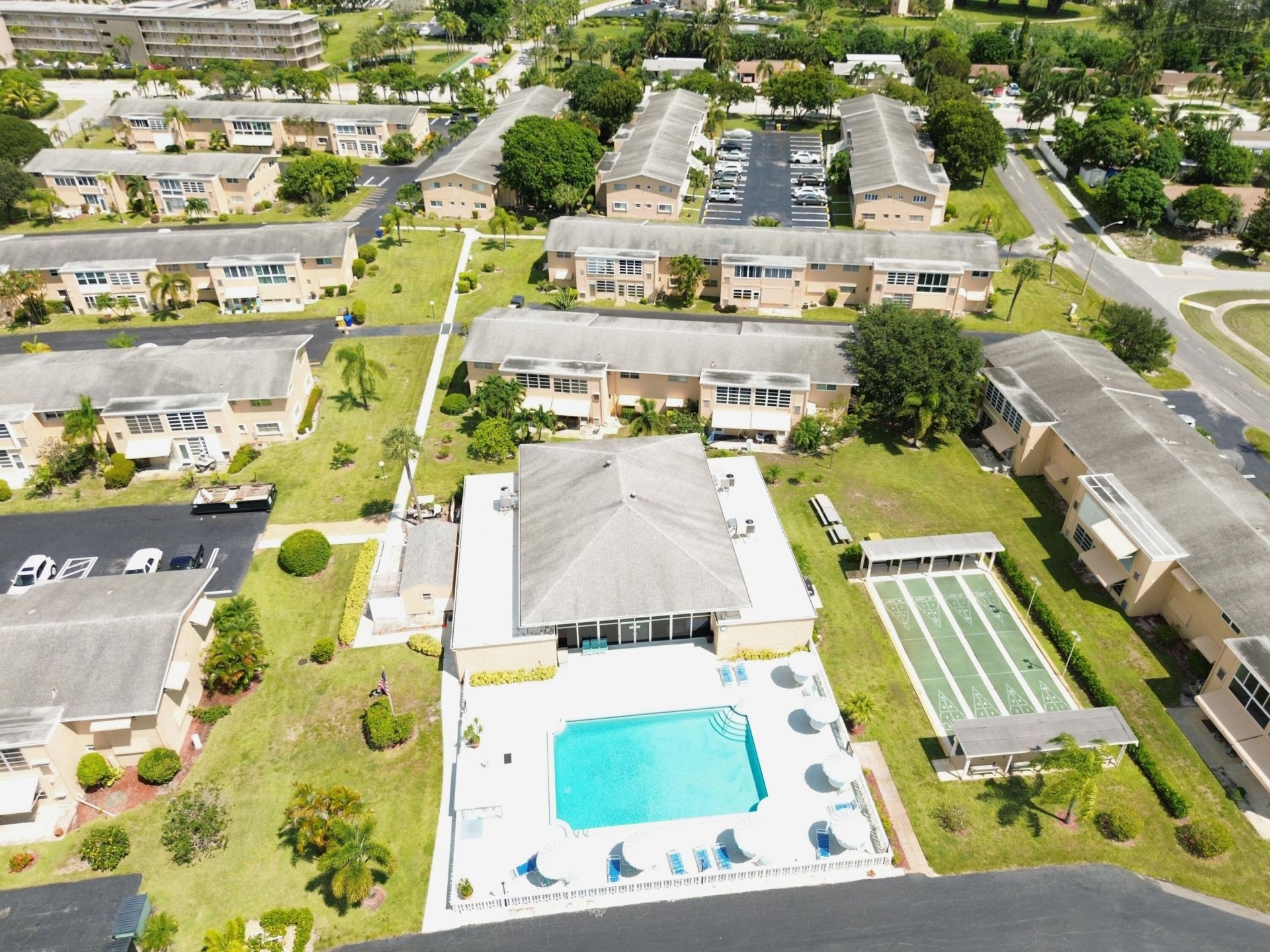 2222 NE 1st Way, Unit 204, Boynton Beach, FL 33435 Photo