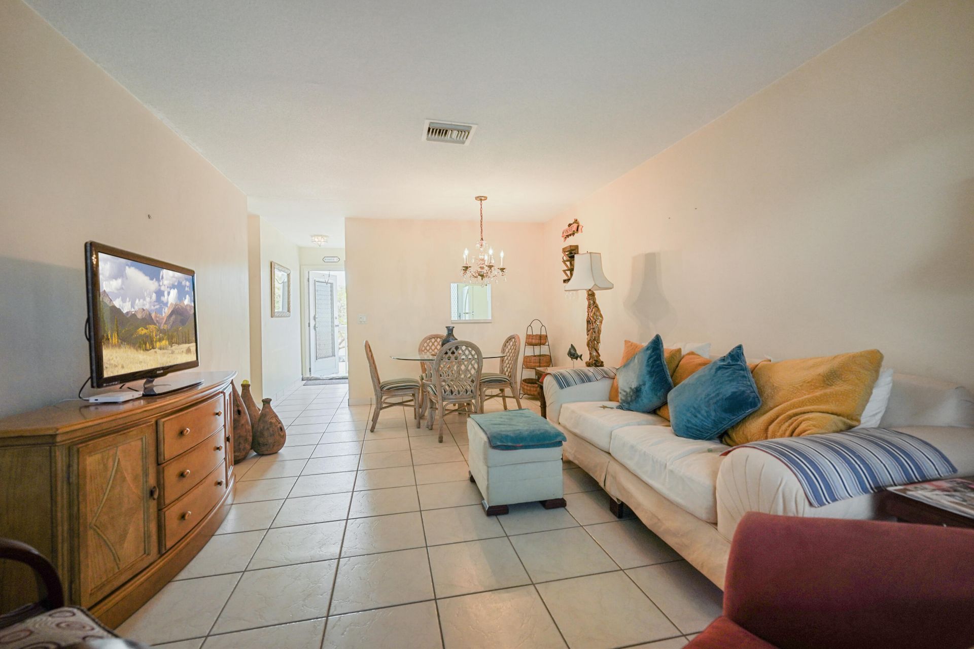 2222 NE 1st Way, Unit 204, Boynton Beach, FL 33435 Photo
