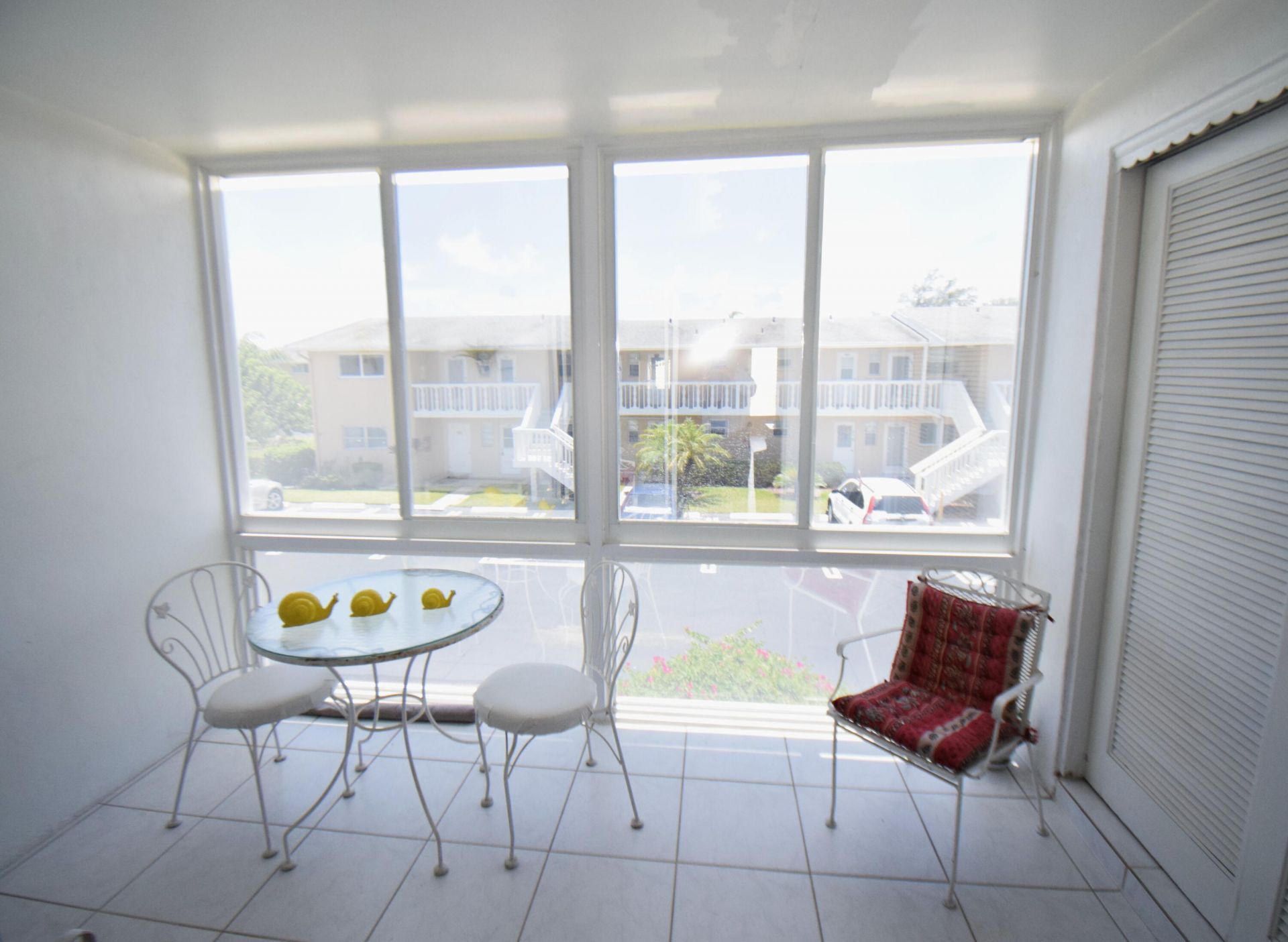 2222 NE 1st Way, Unit 204, Boynton Beach, FL 33435 Photo