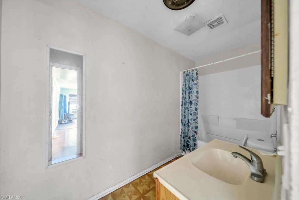 1840 Lafayette St , Fort Myers, FL 33901 Photo