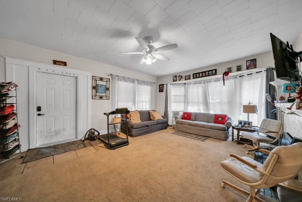 1840 Lafayette St , Fort Myers, FL 33901 Photo