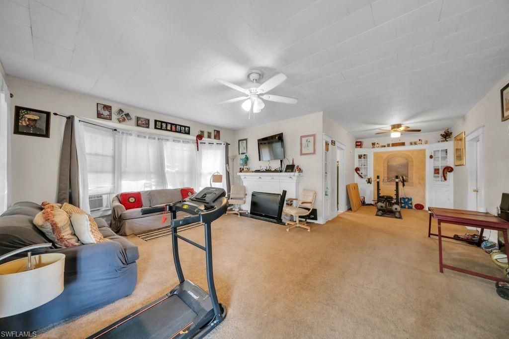 1840 Lafayette St , Fort Myers, FL 33901 Photo