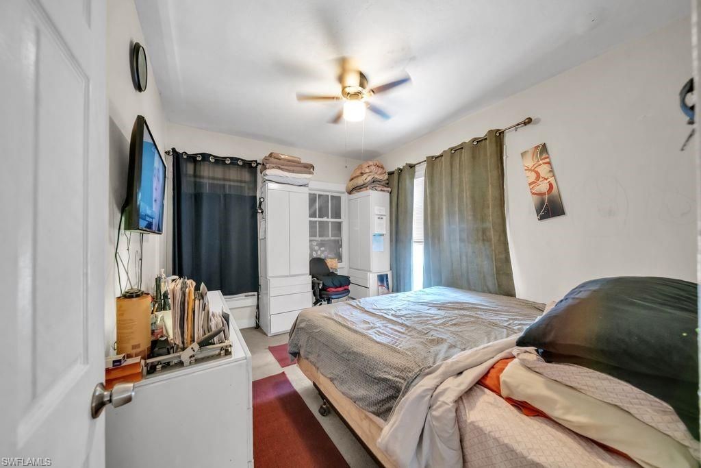 1840 Lafayette St , Fort Myers, FL 33901 Photo
