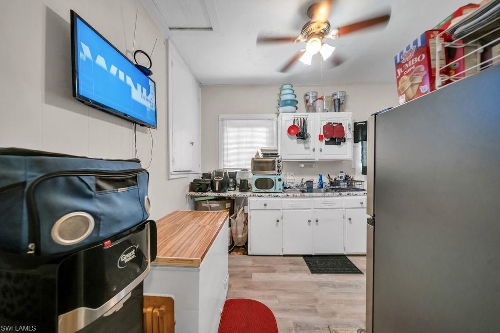 1840 Lafayette St , Fort Myers, FL 33901 Photo