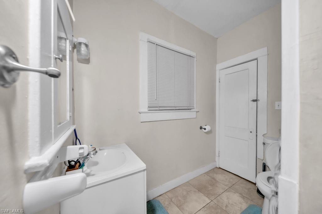 1840 Lafayette St , Fort Myers, FL 33901 Photo
