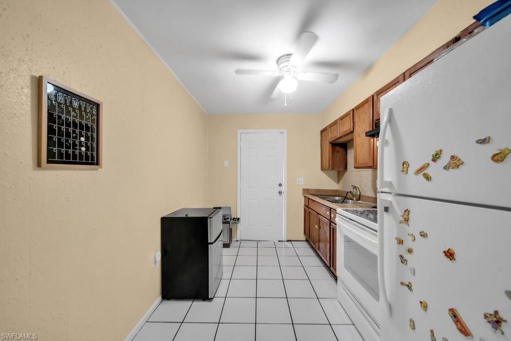 1840 Lafayette St , Fort Myers, FL 33901 Photo