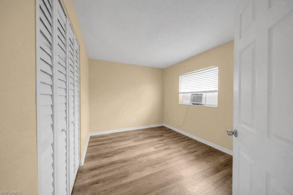 1840 Lafayette St , Fort Myers, FL 33901 Photo