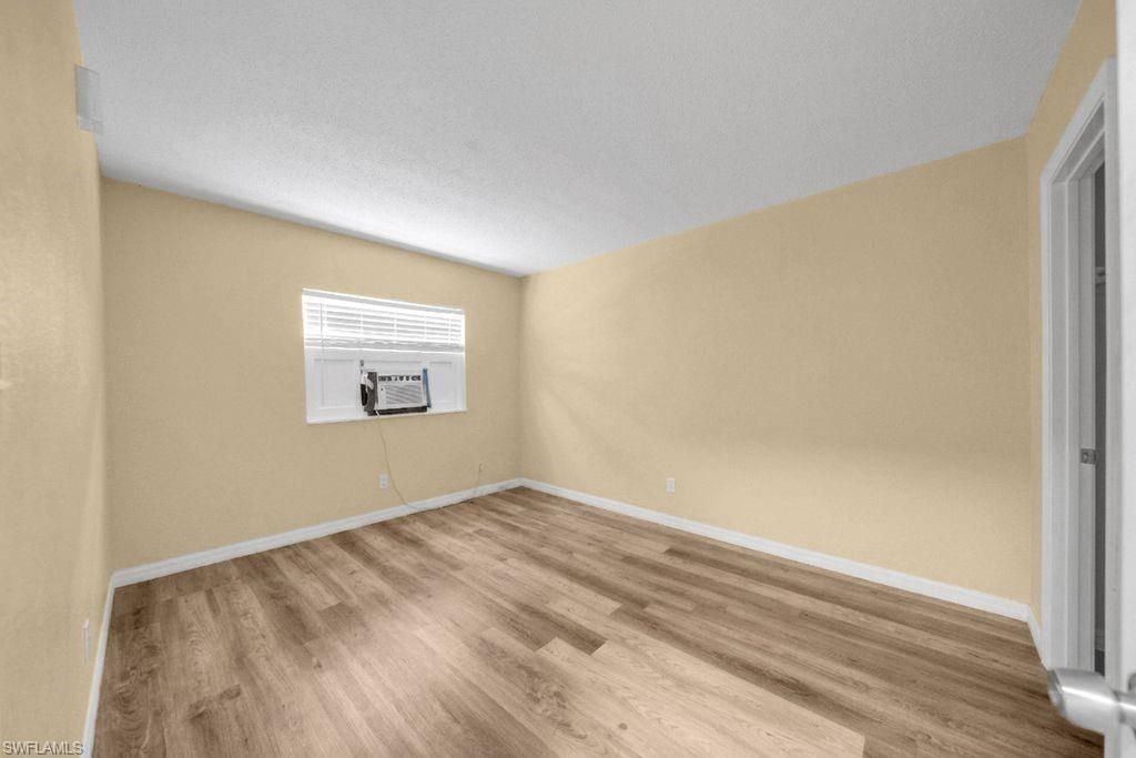 1840 Lafayette St , Fort Myers, FL 33901 Photo