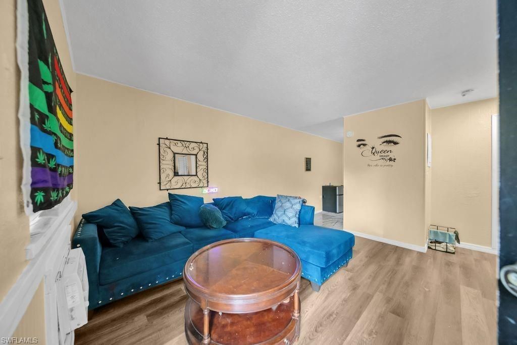 1840 Lafayette St , Fort Myers, FL 33901 Photo