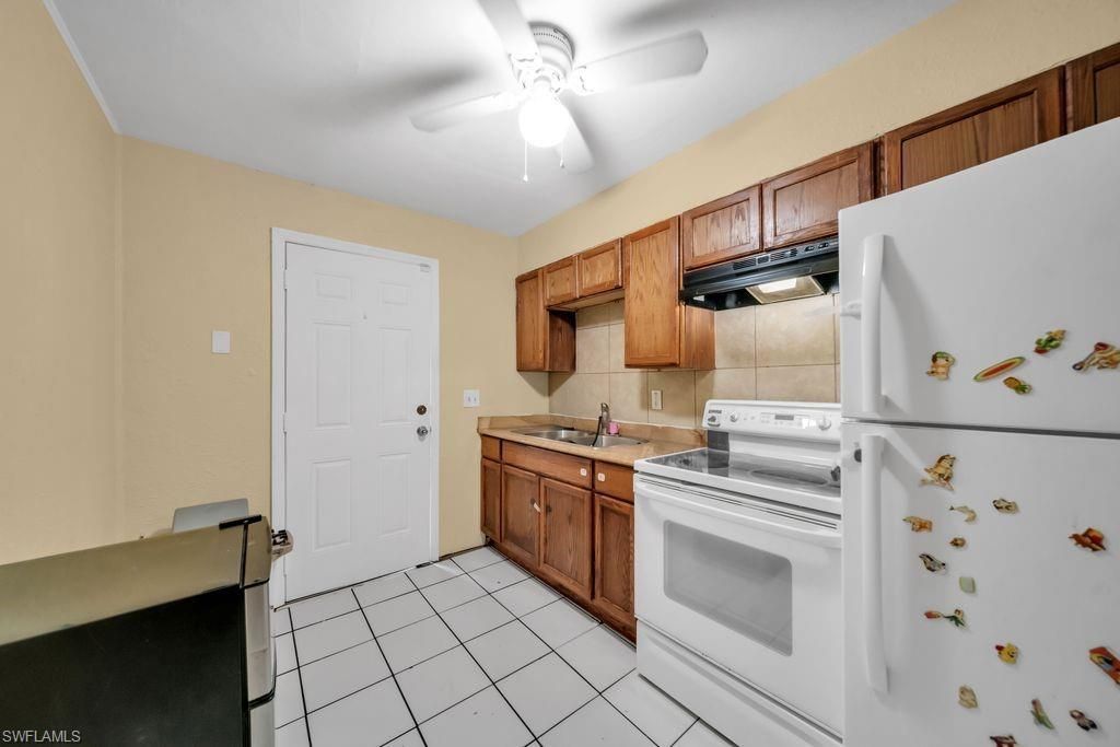 1840 Lafayette St , Fort Myers, FL 33901 Photo