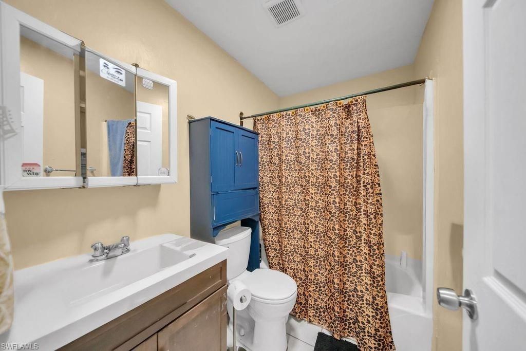 1840 Lafayette St , Fort Myers, FL 33901 Photo
